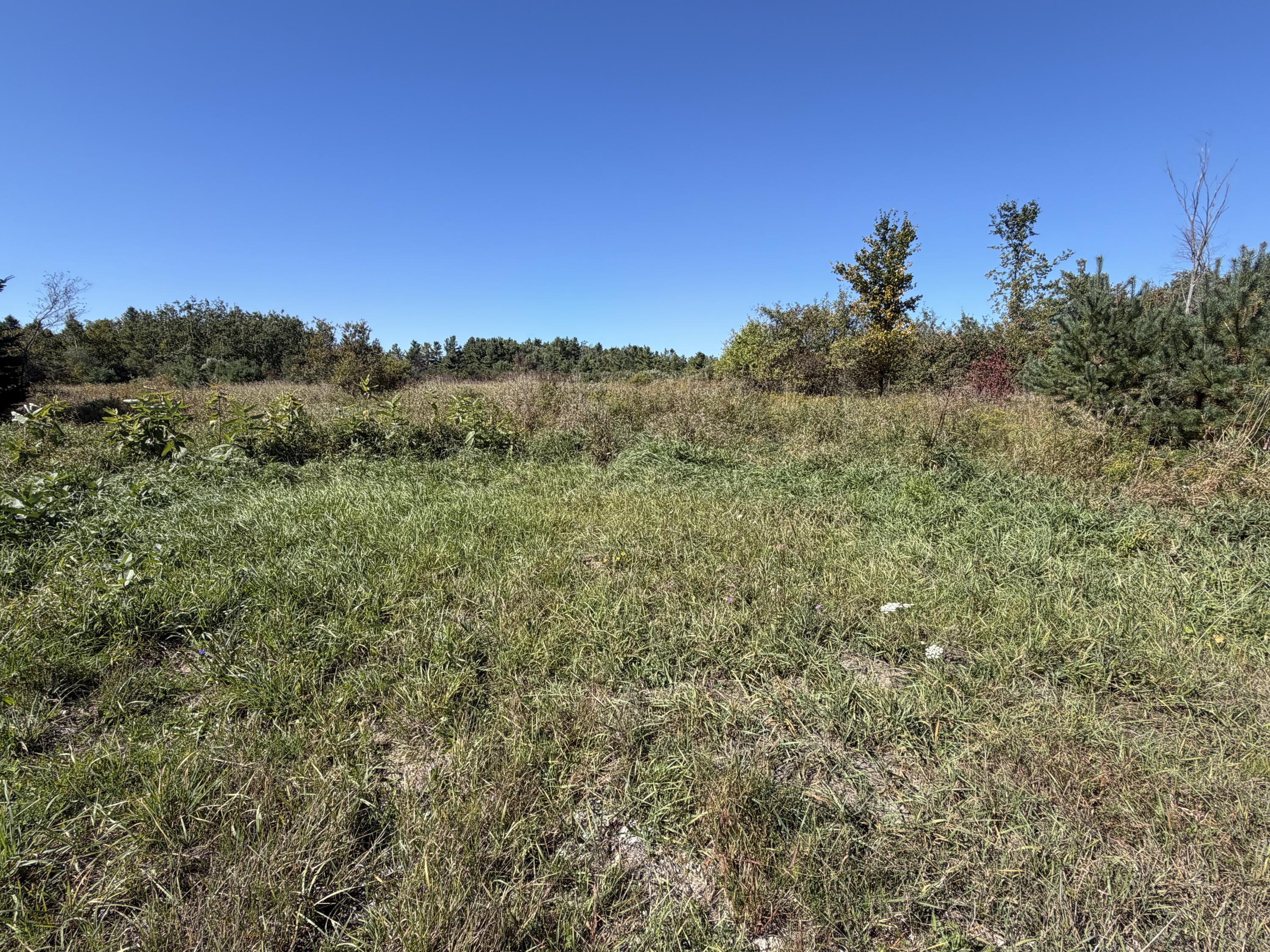 N Straits Highway, Parcel 5