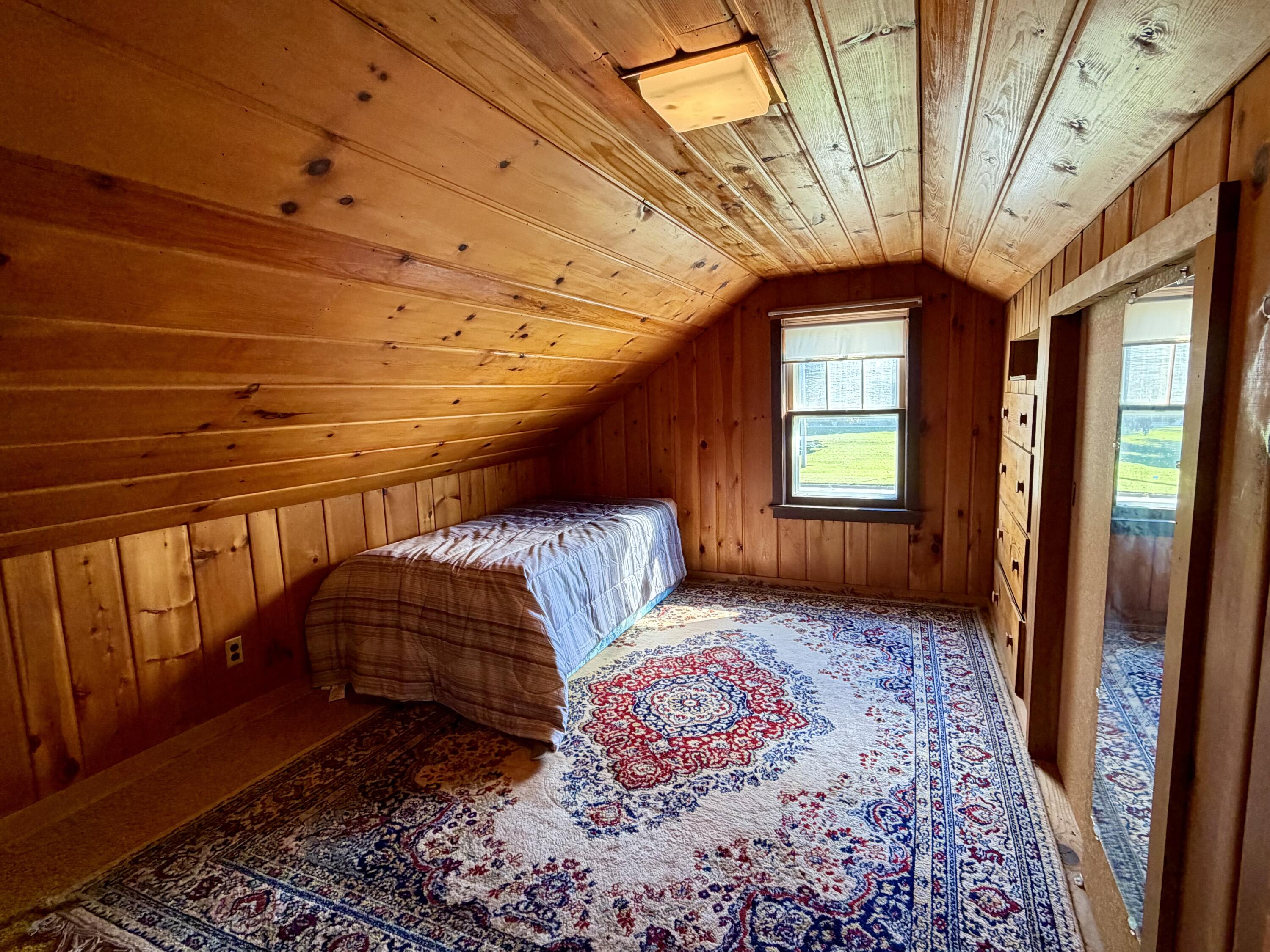597 Garfield Avenue