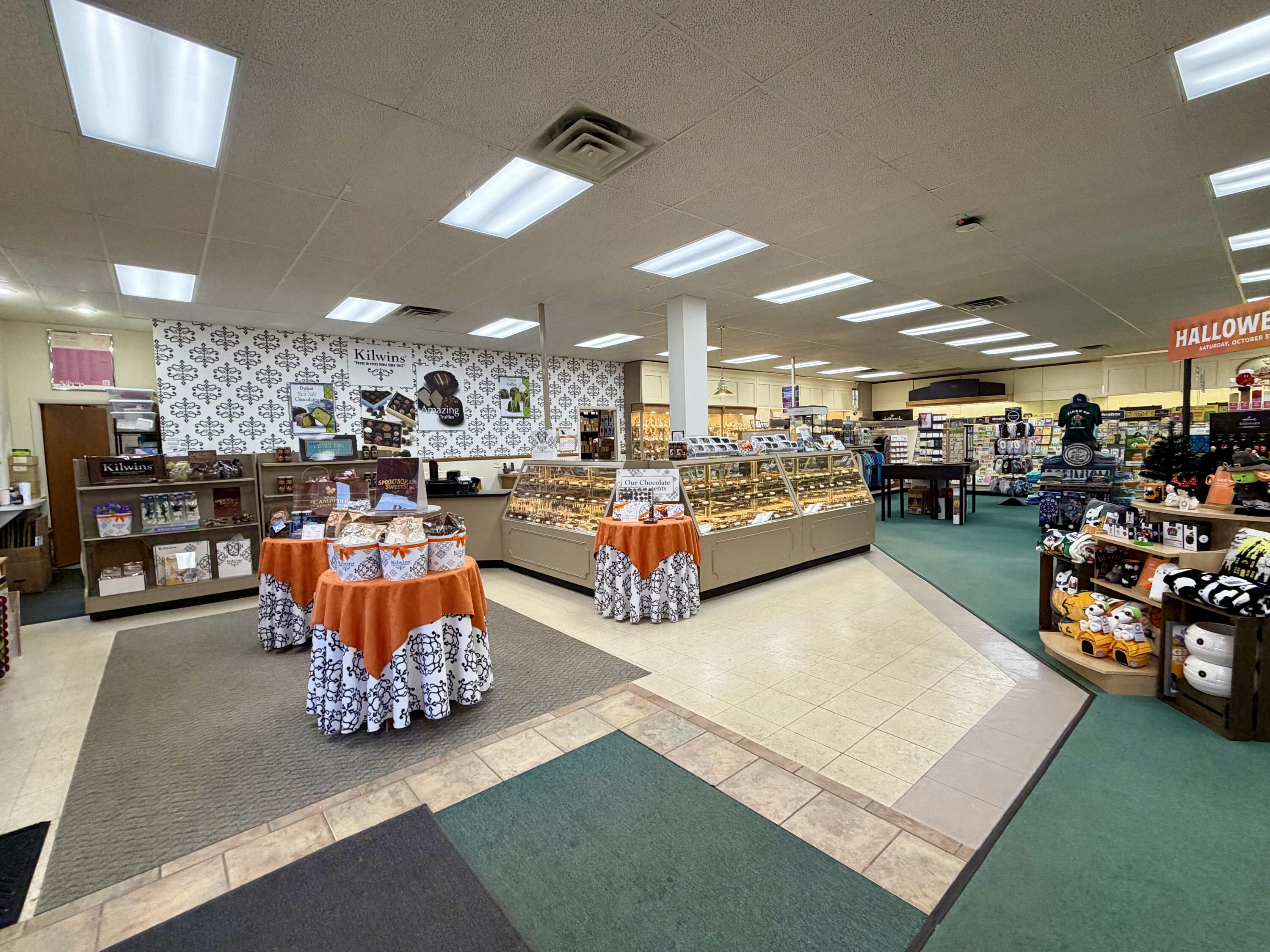 1006 S Main Street, Suite 1
