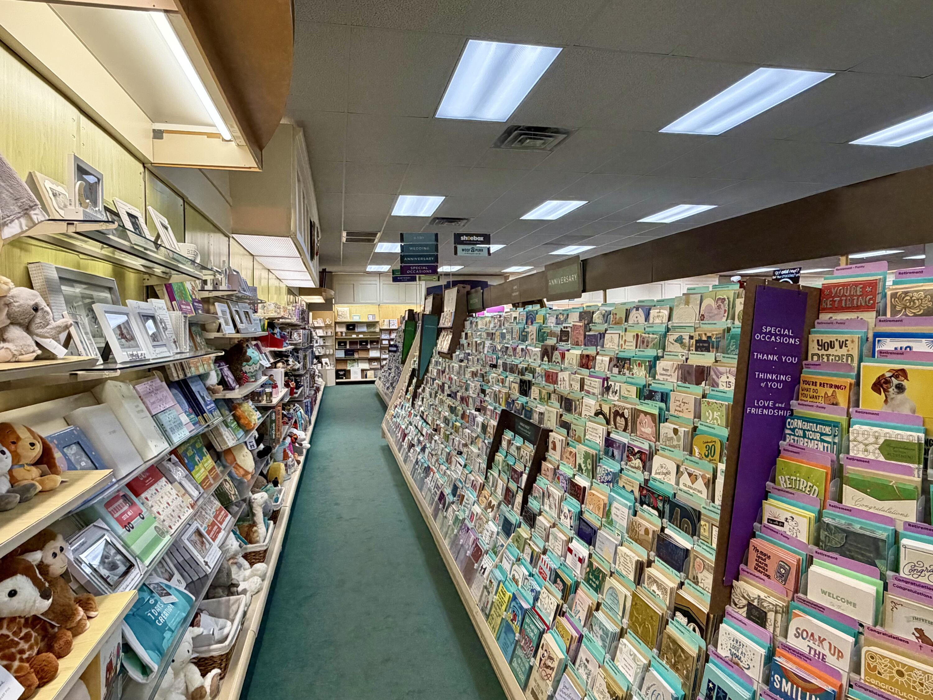 1006 S Main Street, Suite 1