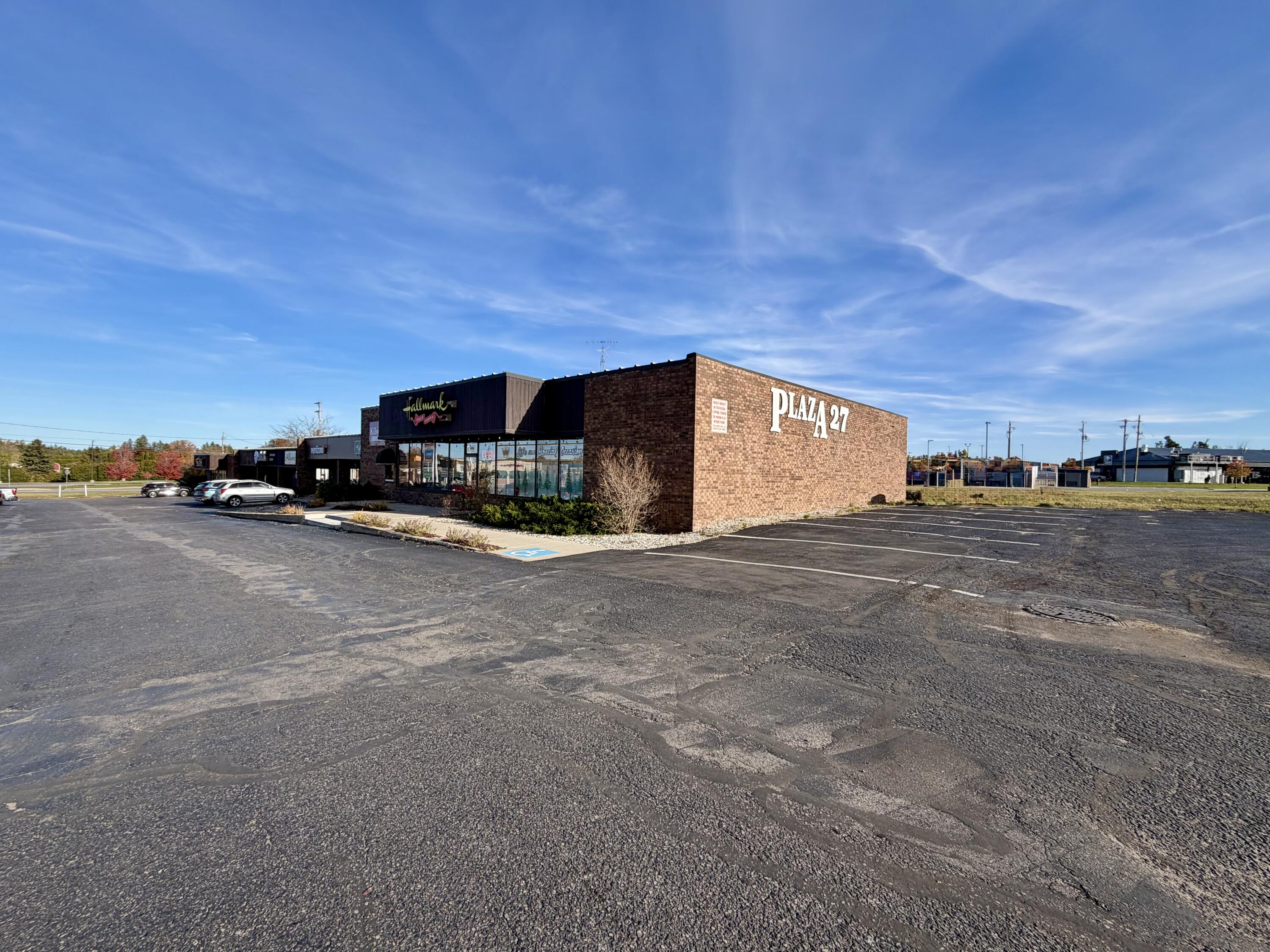 1006 S Main Street, Suite 1