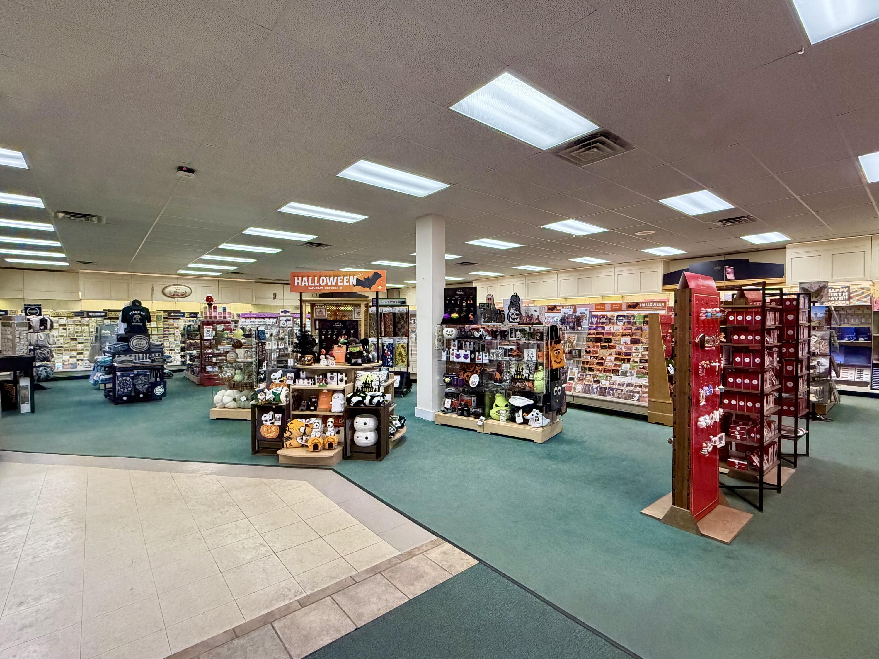 1006 S Main Street, Suite 1