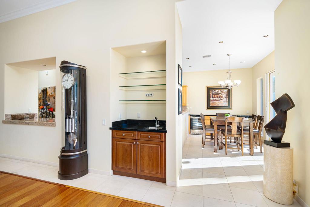 79145 Big Horn Trail