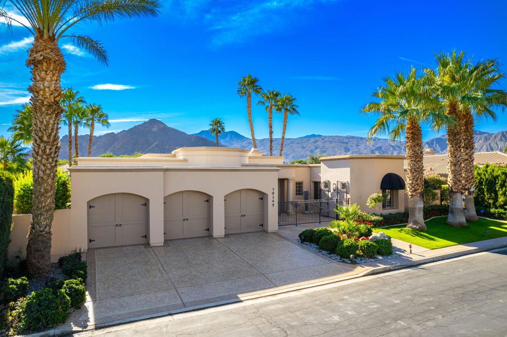 79145 Big Horn Trail