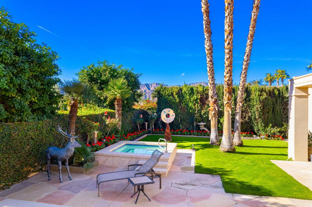 79145 Big Horn Trail