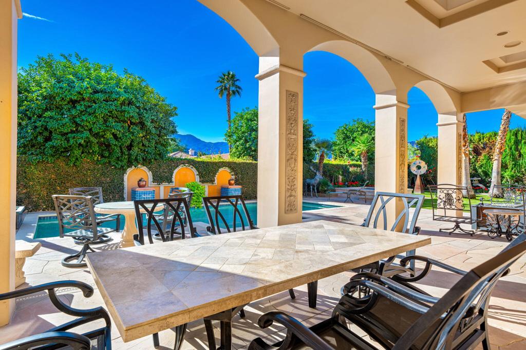 79145 Big Horn Trail