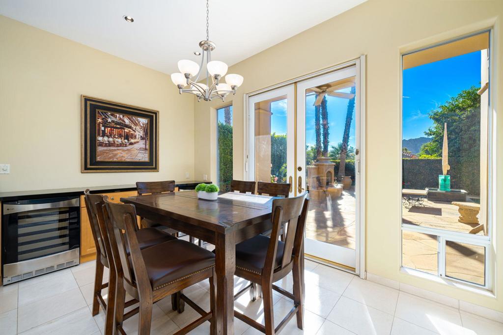 79145 Big Horn Trail