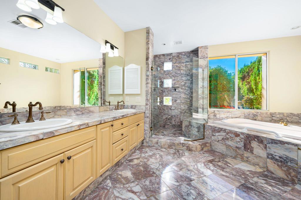 79145 Big Horn Trail