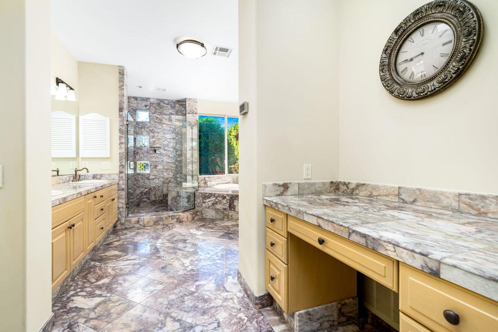 79145 Big Horn Trail