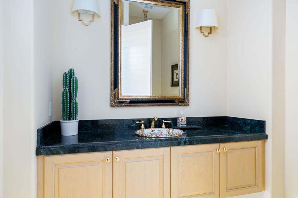 79145 Big Horn Trail