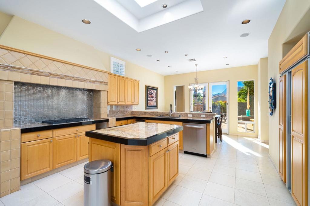 79145 Big Horn Trail