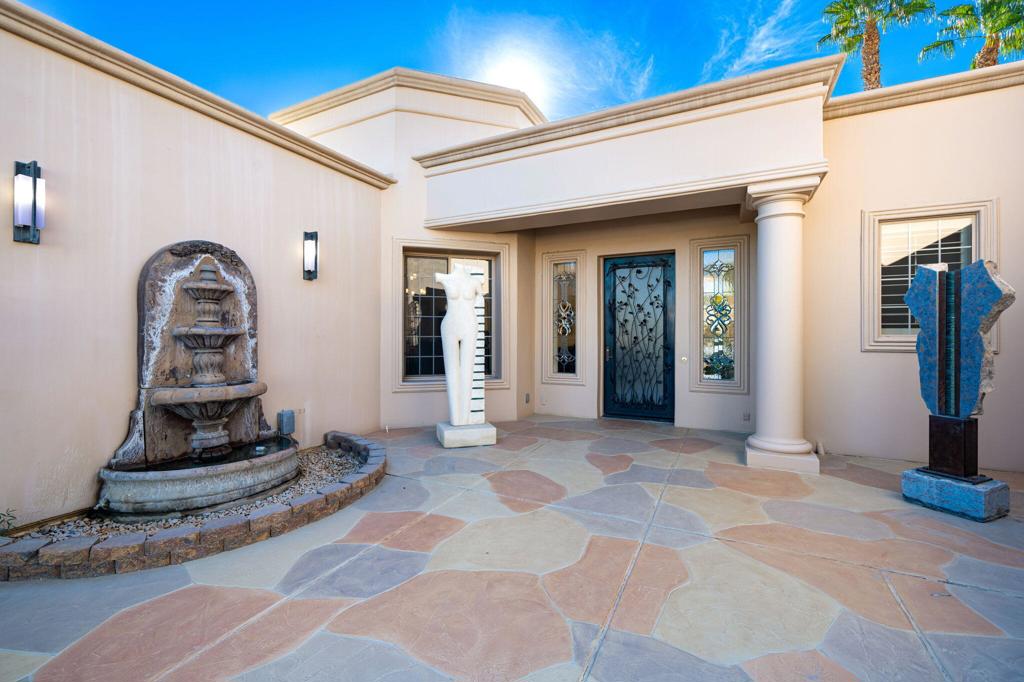 79145 Big Horn Trail