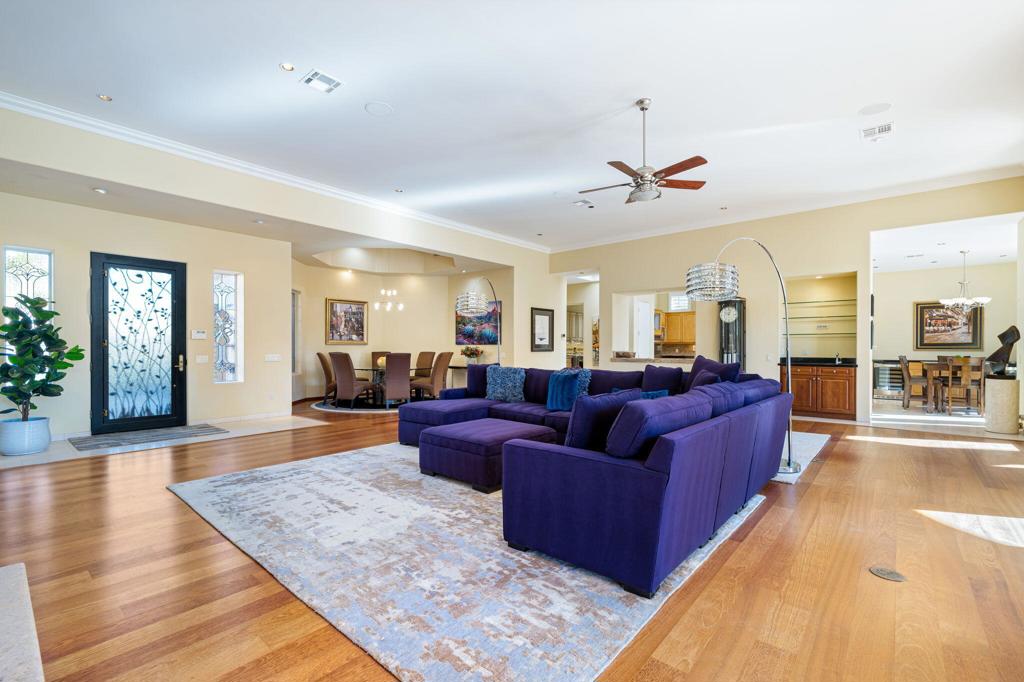 79145 Big Horn Trail