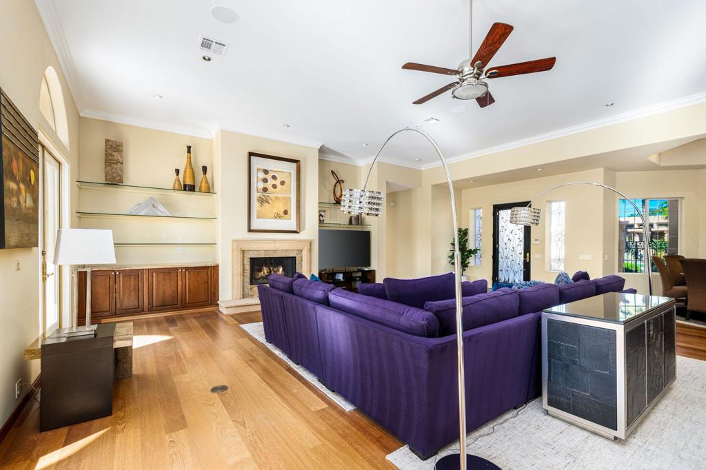 79145 Big Horn Trail