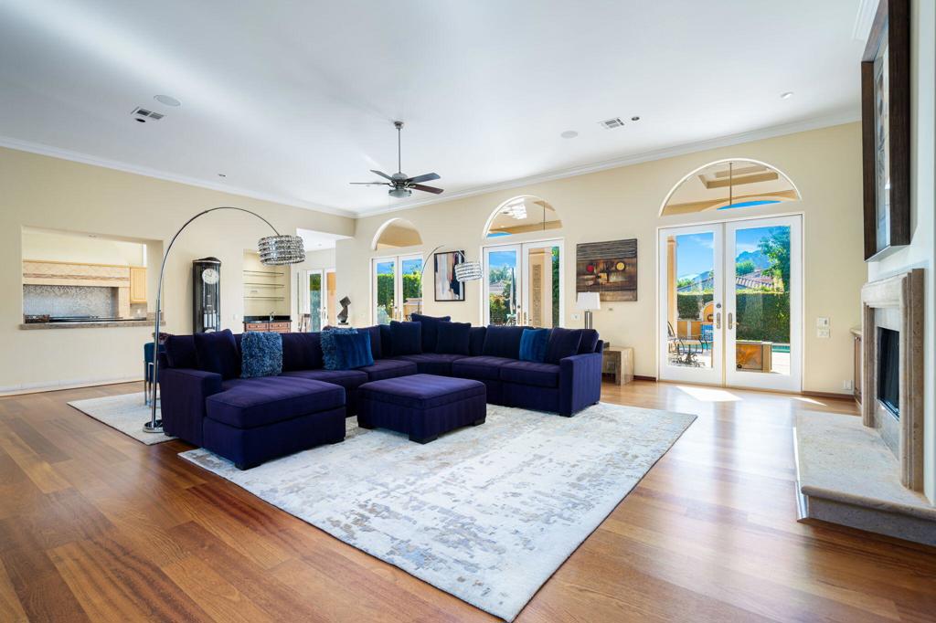 79145 Big Horn Trail