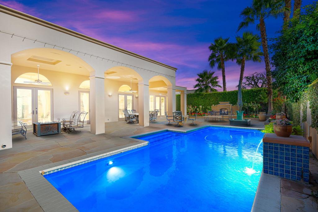 79145 Big Horn Trail