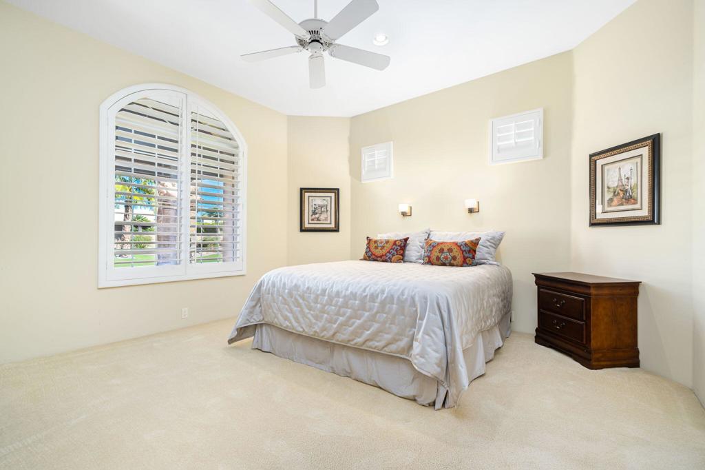 79145 Big Horn Trail