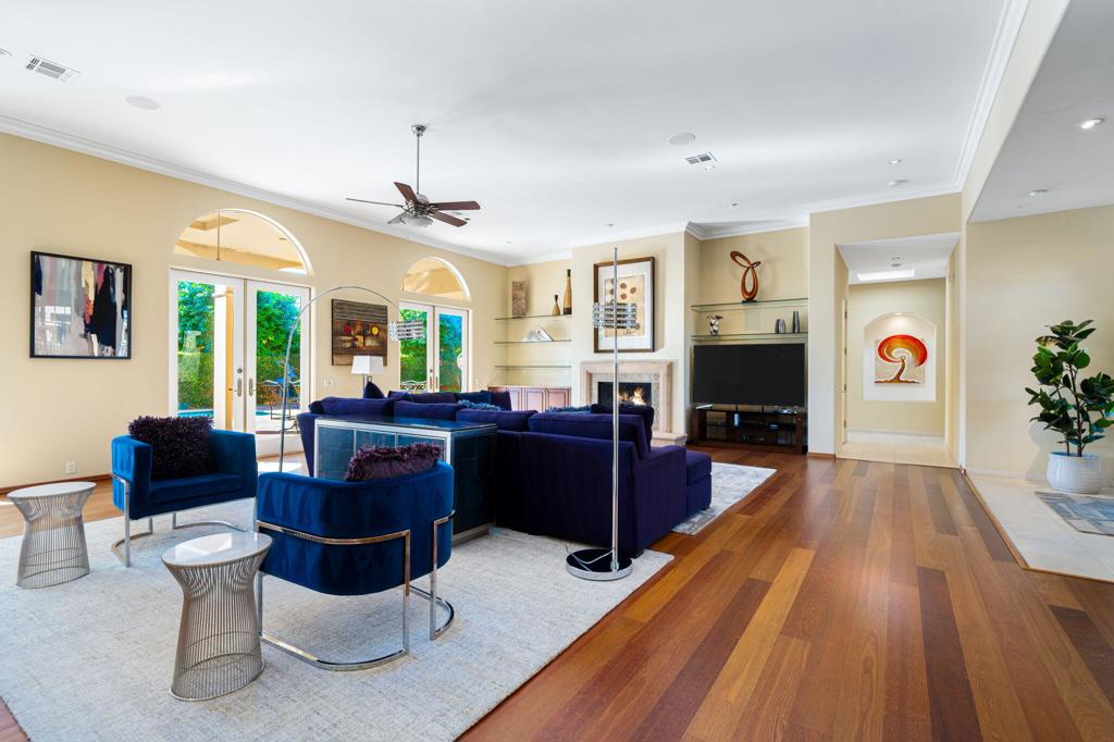 79145 Big Horn Trail