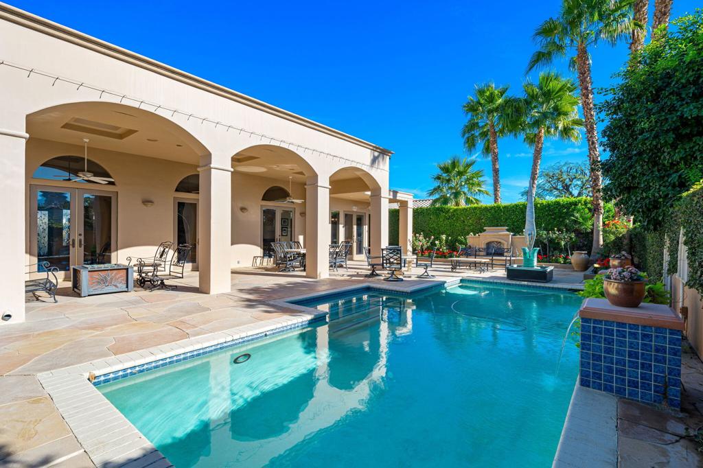 79145 Big Horn Trail