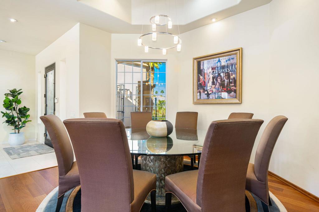 79145 Big Horn Trail