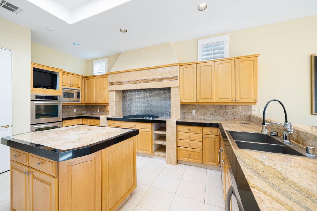 79145 Big Horn Trail