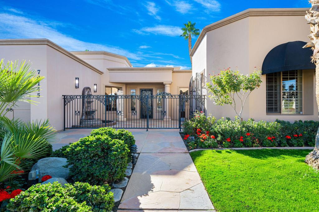 79145 Big Horn Trail