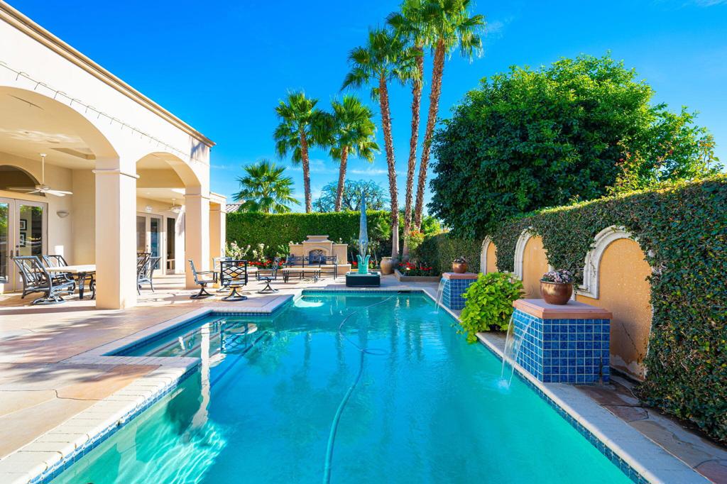 79145 Big Horn Trail