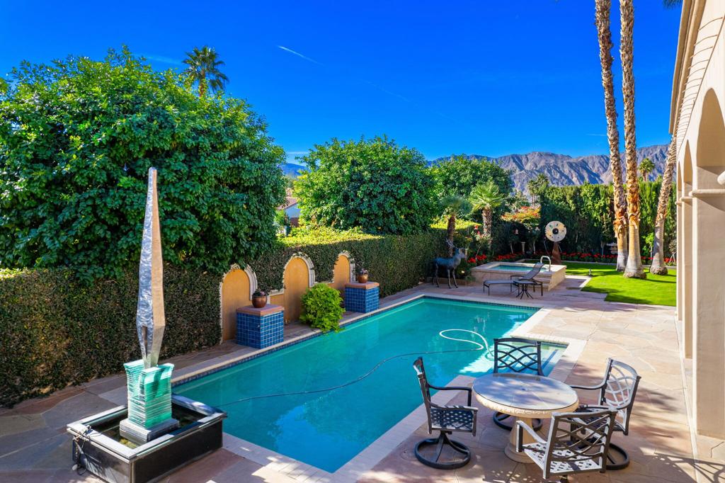 79145 Big Horn Trail