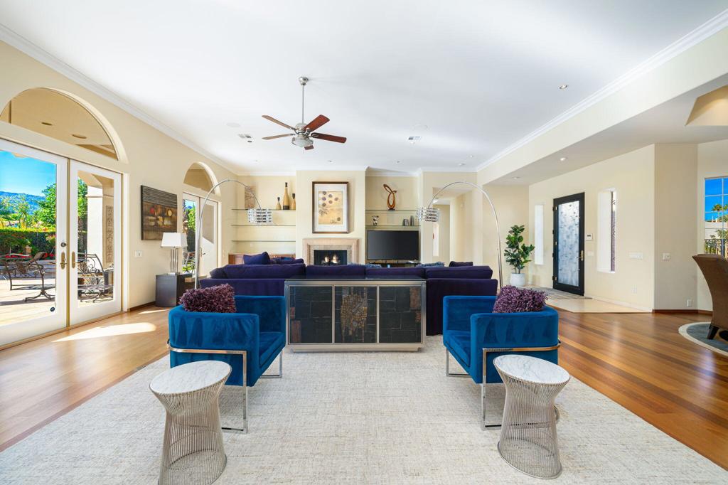 79145 Big Horn Trail