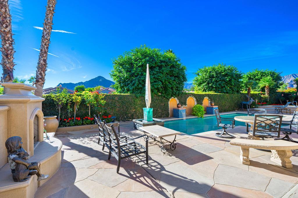 79145 Big Horn Trail