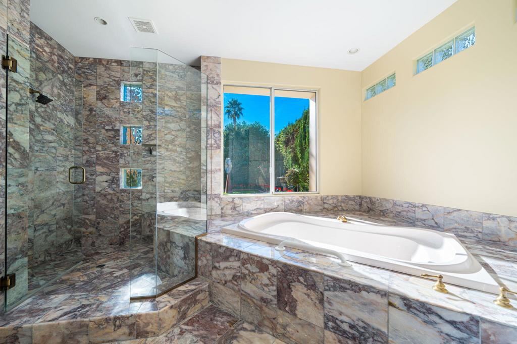 79145 Big Horn Trail