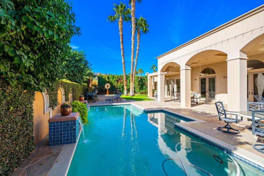 79145 Big Horn Trail