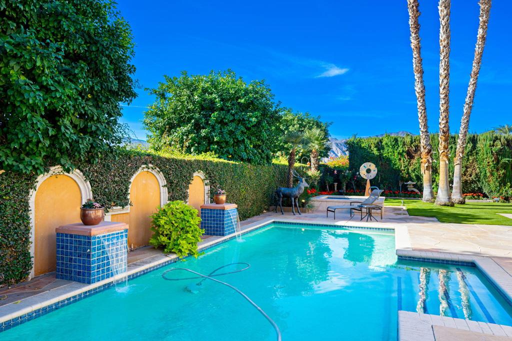 79145 Big Horn Trail