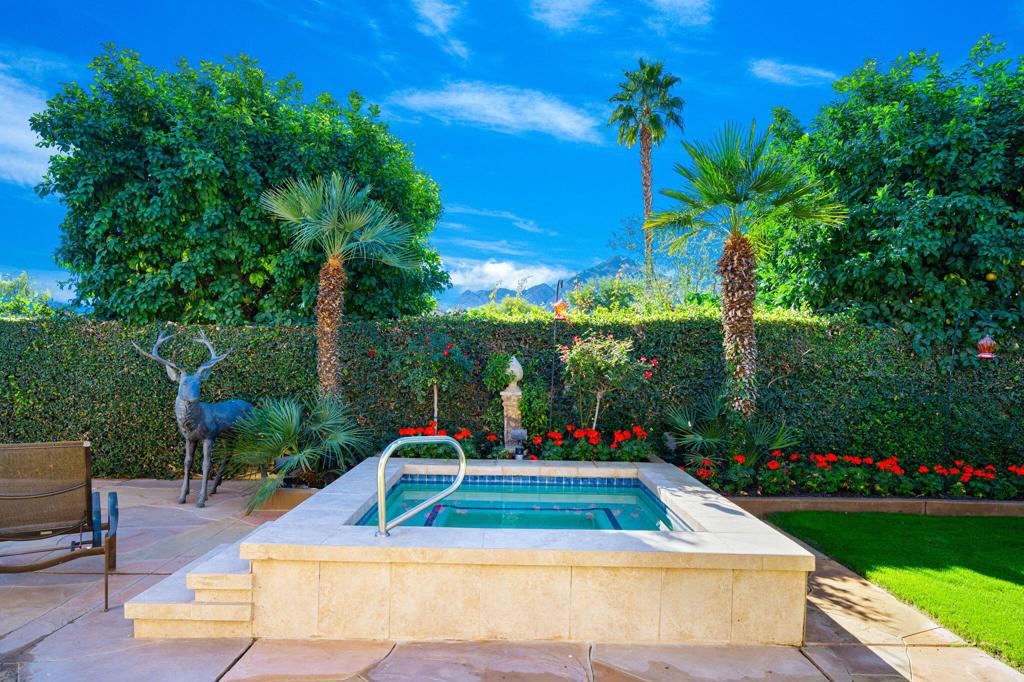 79145 Big Horn Trail