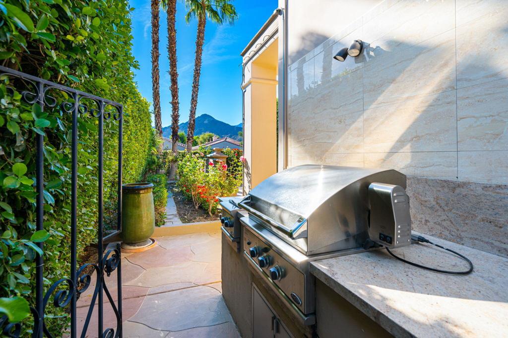 79145 Big Horn Trail
