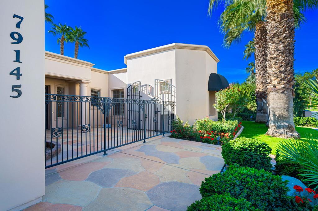 79145 Big Horn Trail