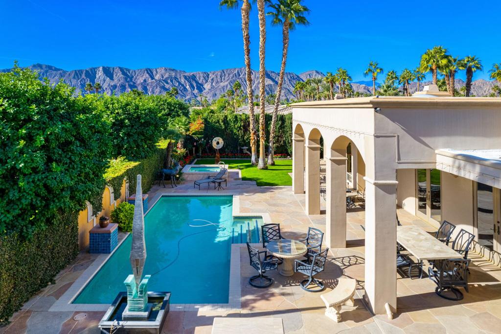 79145 Big Horn Trail