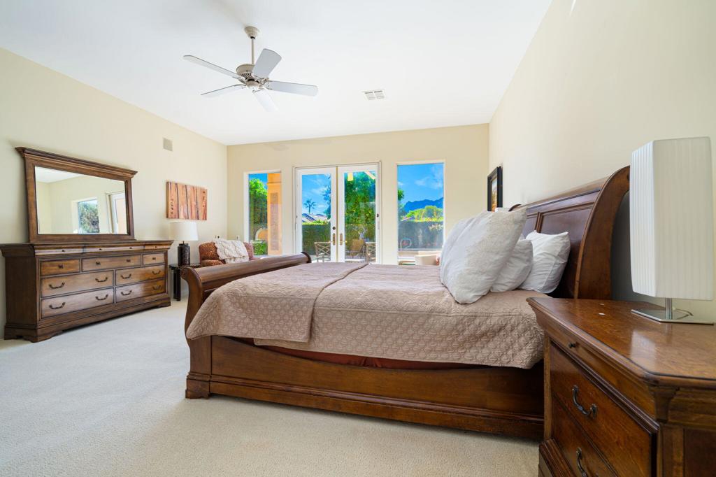 79145 Big Horn Trail