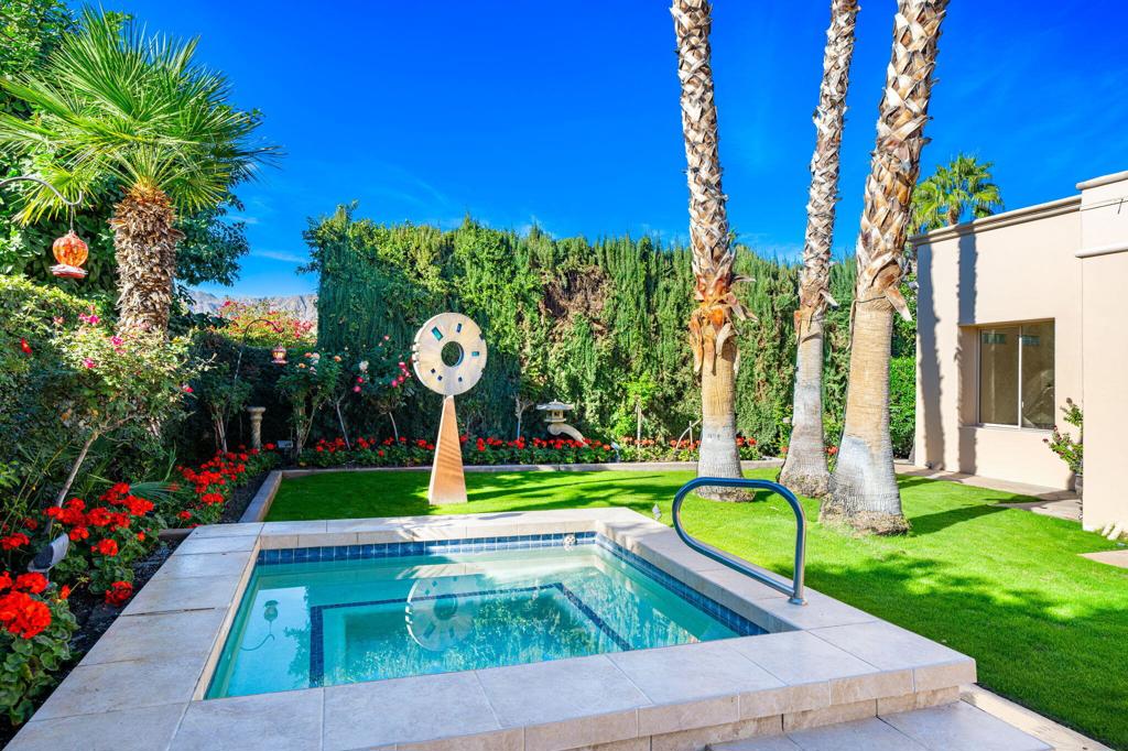 79145 Big Horn Trail