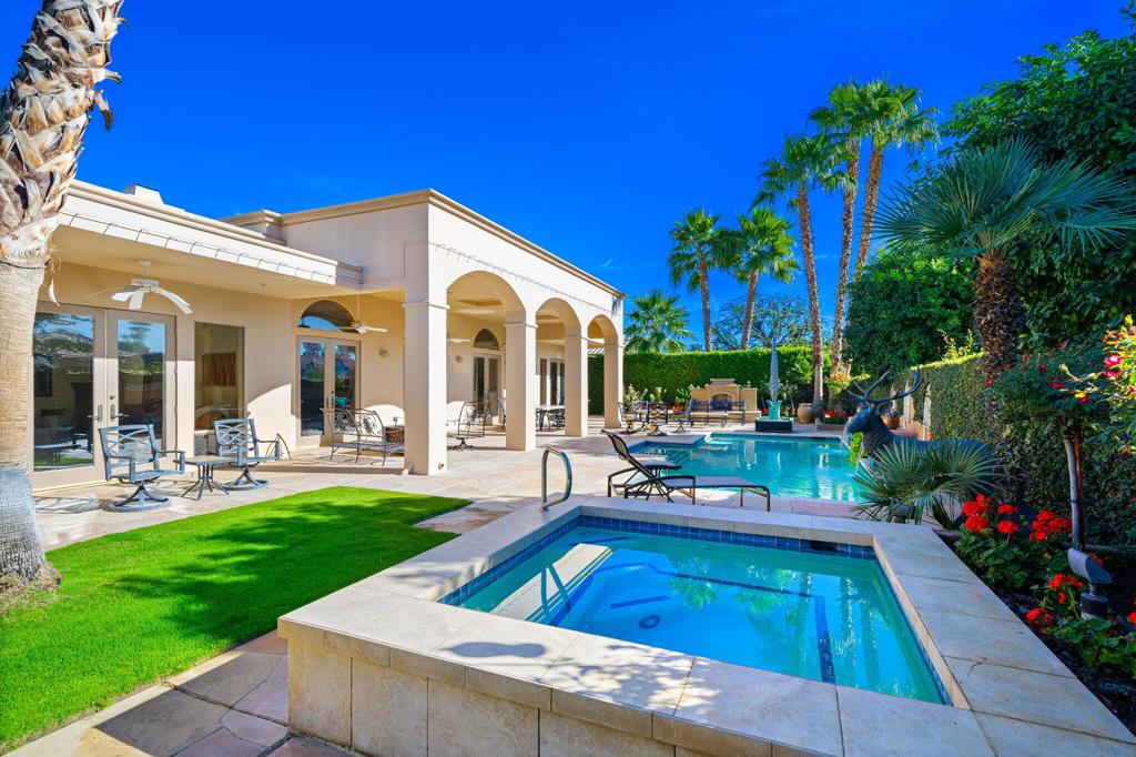 79145 Big Horn Trail