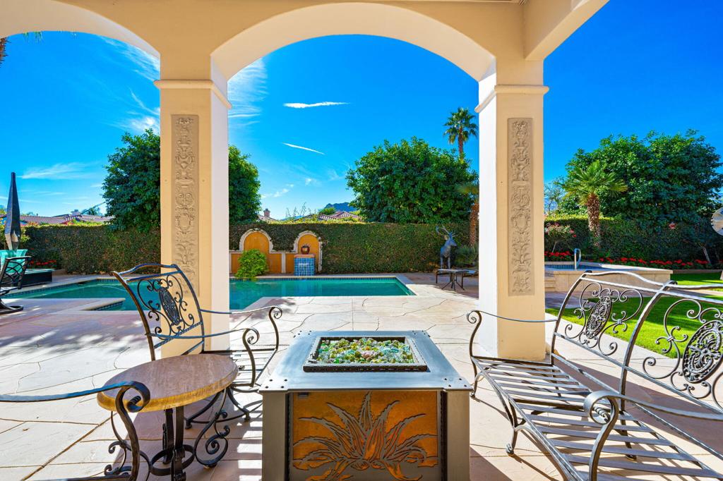 79145 Big Horn Trail