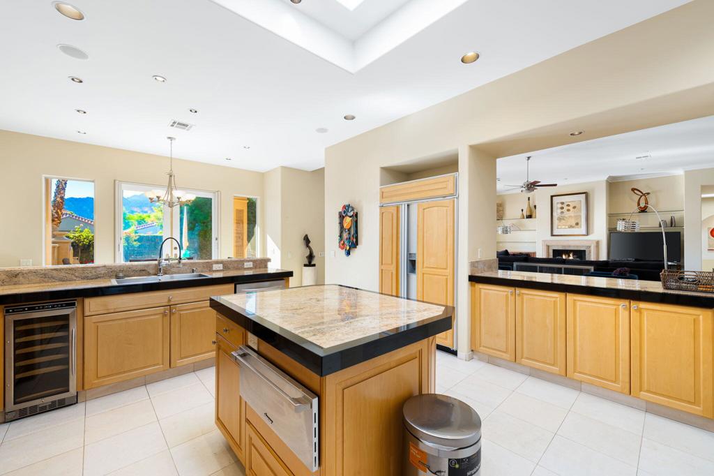 79145 Big Horn Trail