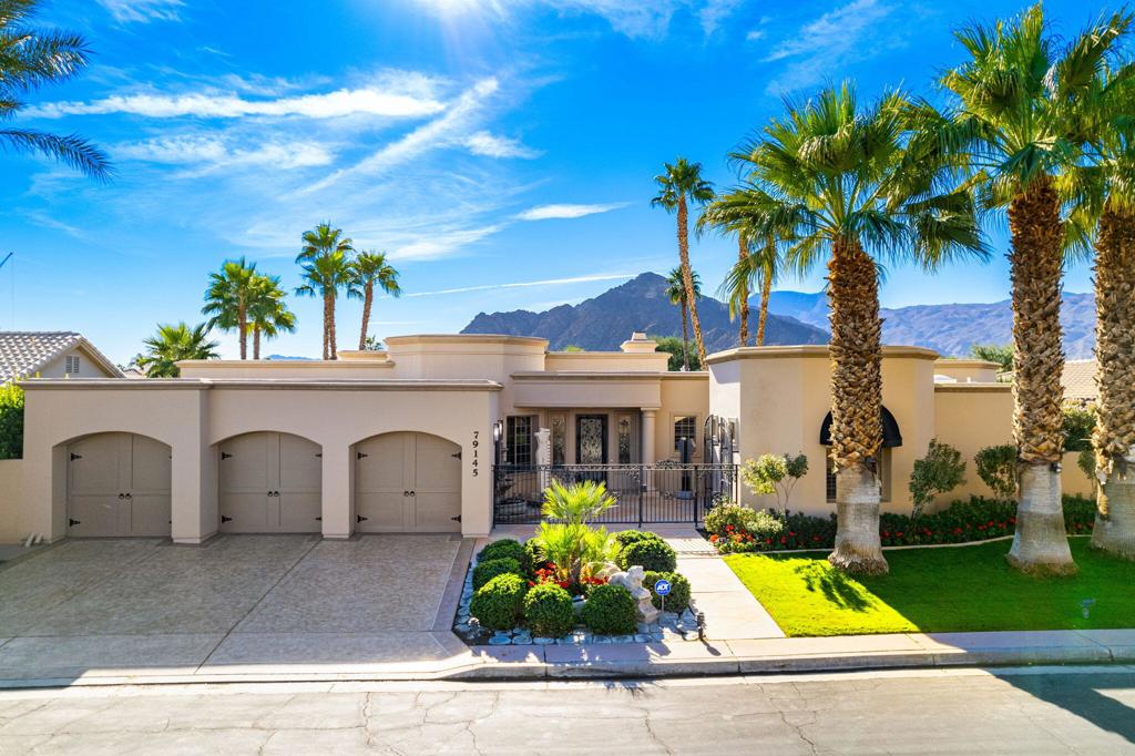 79145 Big Horn Trail