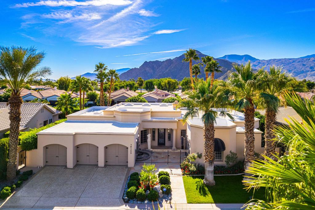 79145 Big Horn Trail