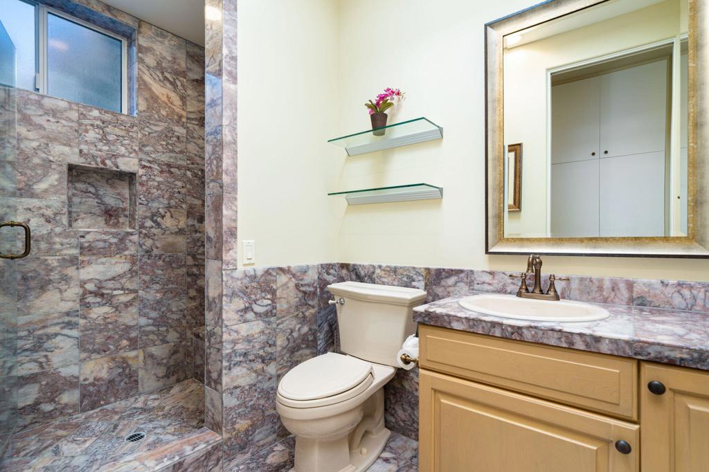 79145 Big Horn Trail