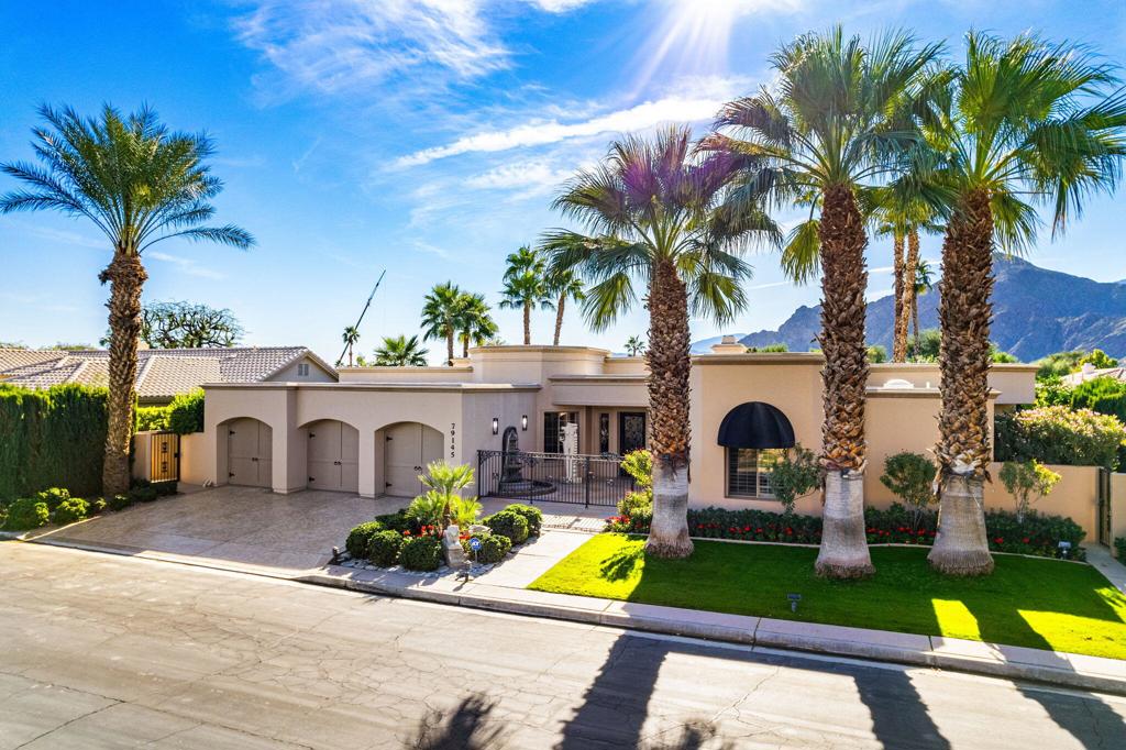 79145 Big Horn Trail