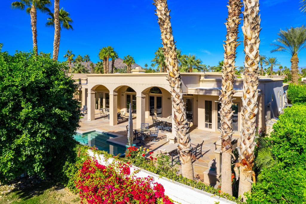 79145 Big Horn Trail