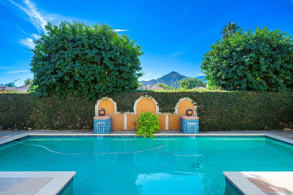 79145 Big Horn Trail