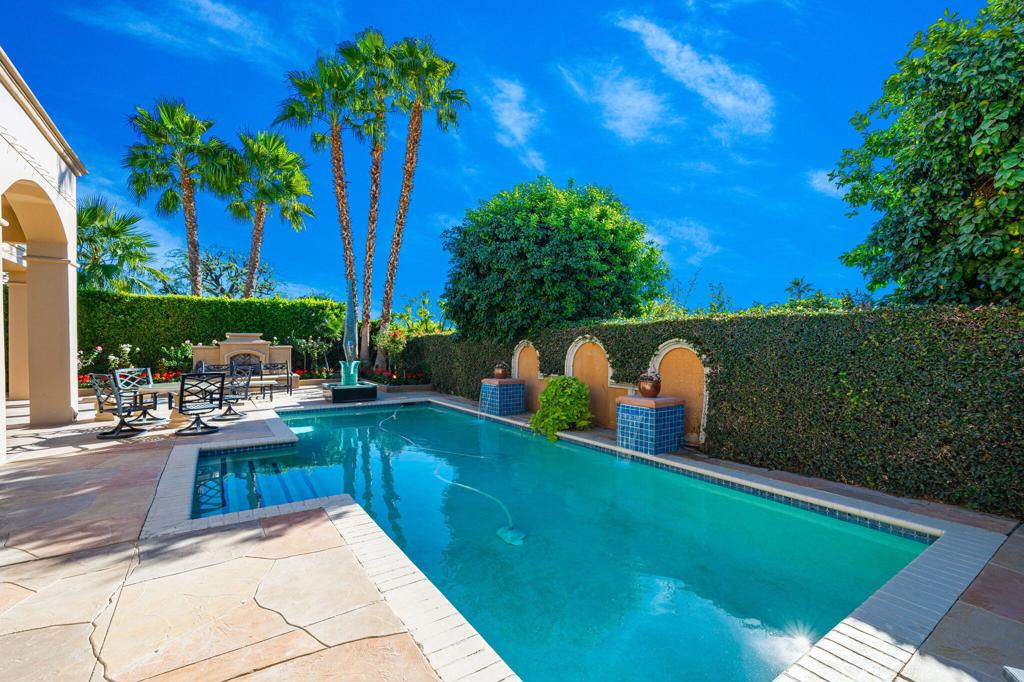 79145 Big Horn Trail