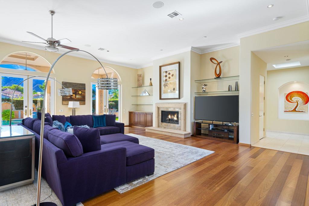 79145 Big Horn Trail